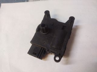 bontott ALFA ROMEO GIULIETTA Fűtés Állító Motor