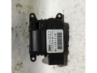 bontott ALFA ROMEO GIULIETTA Fűtés Állító Motor