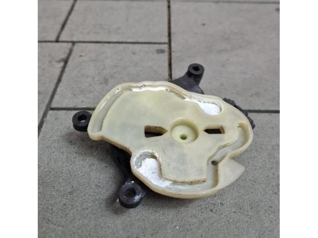 bontott ALFA ROMEO GIULIETTA Fűtés Állító Motor