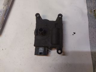 bontott ALFA ROMEO GIULIETTA Fűtés Állító Motor