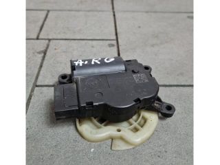 bontott ALFA ROMEO GIULIETTA Fűtés Állító Motor