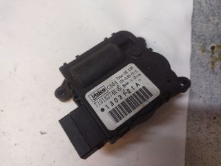 bontott ALFA ROMEO GIULIETTA Fűtés Állító Motor