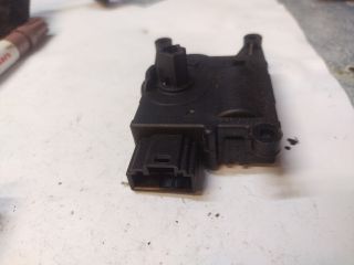 bontott ALFA ROMEO GIULIETTA Fűtés Állító Motor