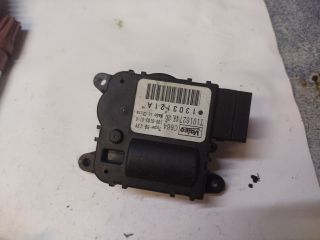 bontott ALFA ROMEO GIULIETTA Fűtés Állító Motor