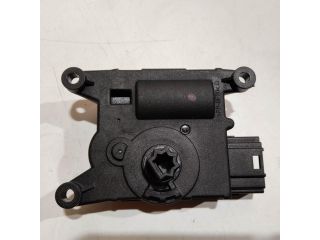 bontott ALFA ROMEO GIULIETTA Fűtés Állító Motor