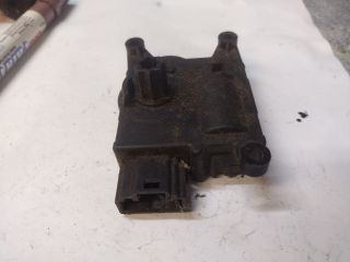 bontott ALFA ROMEO GIULIETTA Fűtés Állító Motor