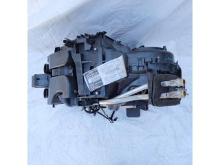 bontott ALFA ROMEO GIULIETTA Fűtés Box