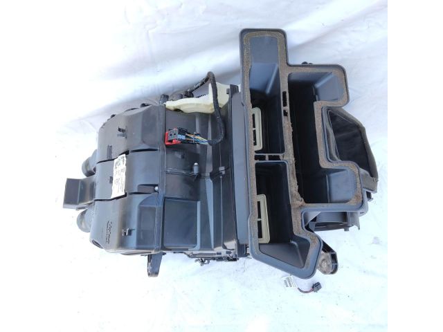 bontott ALFA ROMEO GIULIETTA Fűtés Box