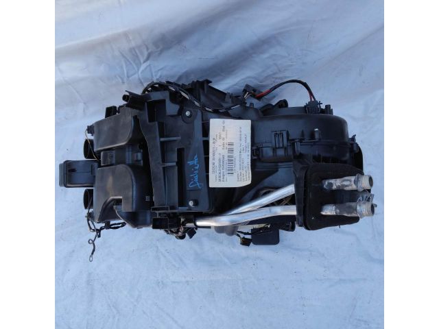 bontott ALFA ROMEO GIULIETTA Fűtés Box