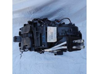 bontott ALFA ROMEO GIULIETTA Fűtés Box