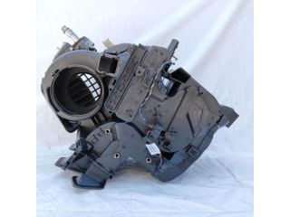 bontott ALFA ROMEO GIULIETTA Fűtés Box