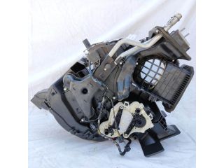 bontott ALFA ROMEO GIULIETTA Fűtés Box