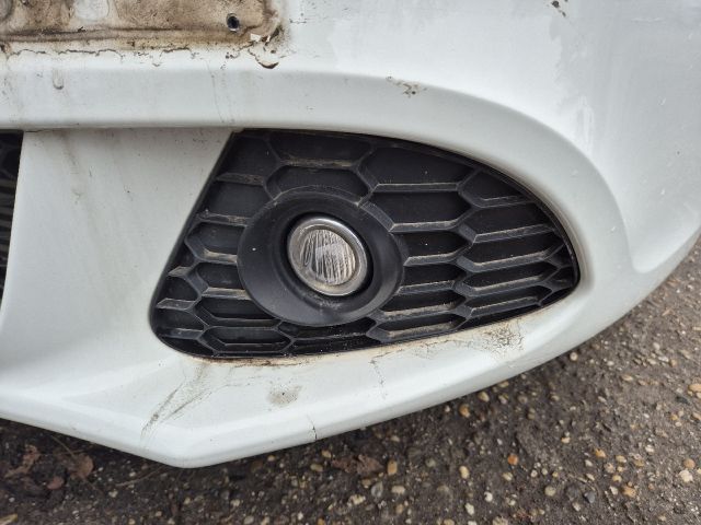 bontott ALFA ROMEO GIULIETTA Fűtéskapcsoló (manuális klímás)