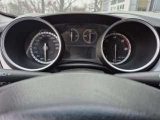 bontott ALFA ROMEO GIULIETTA Fűtéskapcsoló (manuális klímás)