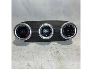 bontott ALFA ROMEO GIULIETTA Fűtéskapcsoló