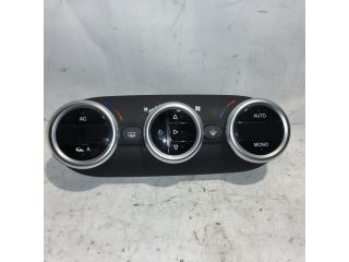 bontott ALFA ROMEO GIULIETTA Fűtéskapcsoló