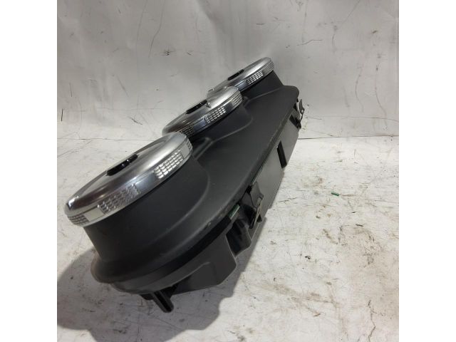 bontott ALFA ROMEO GIULIETTA Fűtéskapcsoló