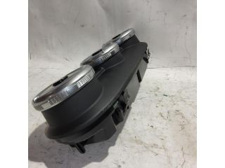 bontott ALFA ROMEO GIULIETTA Fűtéskapcsoló