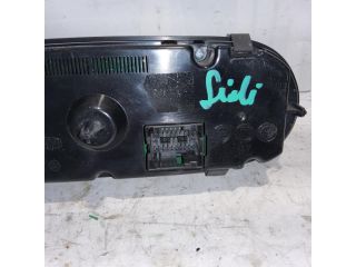 bontott ALFA ROMEO GIULIETTA Fűtéskapcsoló