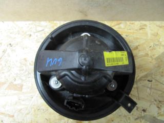 bontott ALFA ROMEO GIULIETTA Fűtőmotor (Klímás)