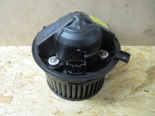 bontott ALFA ROMEO GIULIETTA Fűtőmotor (Klímás)