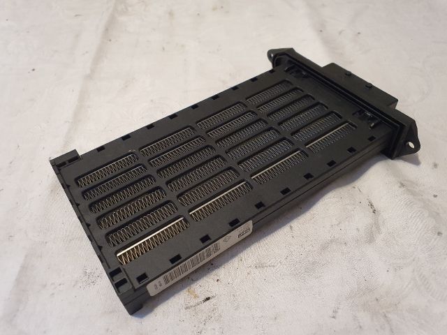 bontott ALFA ROMEO GIULIETTA Fűtőradiátor (Elektromos)