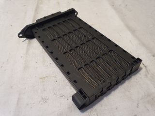 bontott ALFA ROMEO GIULIETTA Fűtőradiátor (Elektromos)