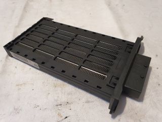 bontott ALFA ROMEO GIULIETTA Fűtőradiátor (Elektromos)