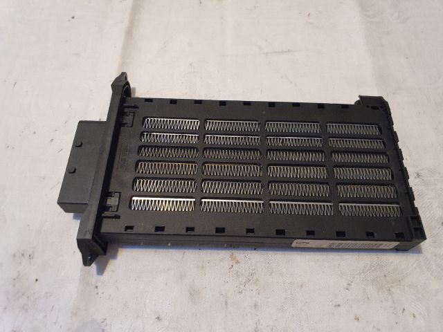 bontott ALFA ROMEO GIULIETTA Fűtőradiátor (Elektromos)