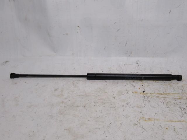 bontott ALFA ROMEO GIULIETTA Gázrugós Kitámasztó Teleszkóp Csomagtérajtó (Pozíciófüggetlen)