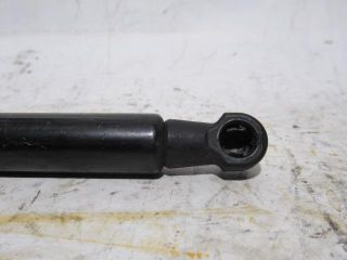 bontott ALFA ROMEO GIULIETTA Gázrugós Kitámasztó Teleszkóp Csomagtérajtó (Pozíciófüggetlen)