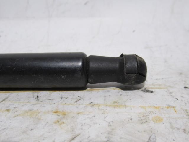 bontott ALFA ROMEO GIULIETTA Gázrugós Kitámasztó Teleszkóp Csomagtérajtó (Pozíciófüggetlen)