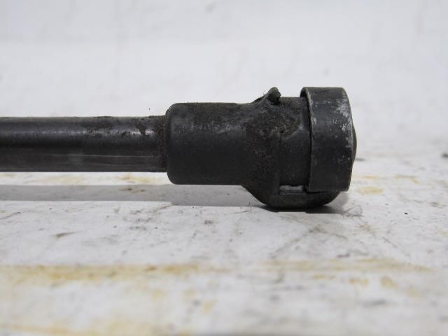 bontott ALFA ROMEO GIULIETTA Gázrugós Kitámasztó Teleszkóp Csomagtérajtó (Pozíciófüggetlen)