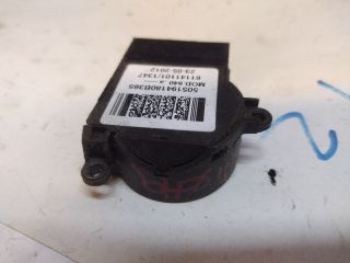 bontott ALFA ROMEO GIULIETTA Gyújtáskapcsoló Elektronika