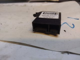 bontott ALFA ROMEO GIULIETTA Gyújtáskapcsoló Elektronika