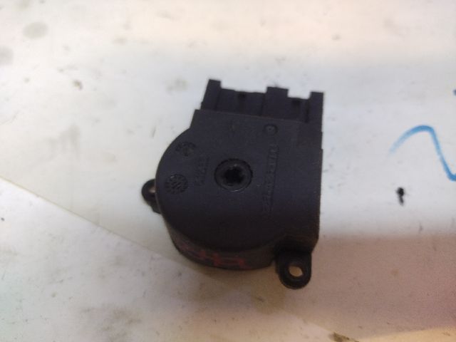 bontott ALFA ROMEO GIULIETTA Gyújtáskapcsoló Elektronika