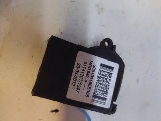 bontott ALFA ROMEO GIULIETTA Gyújtáskapcsoló Elektronika