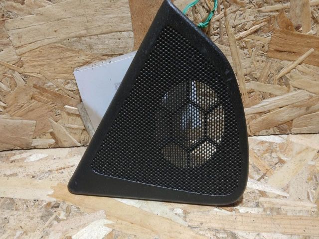 bontott ALFA ROMEO GIULIETTA Hangszóró Burkolat (Pozíciófüggetlen)