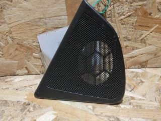 bontott ALFA ROMEO GIULIETTA Hangszóró Burkolat (Pozíciófüggetlen)