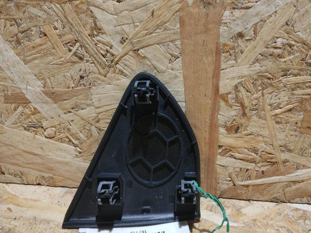 bontott ALFA ROMEO GIULIETTA Hangszóró Burkolat (Pozíciófüggetlen)