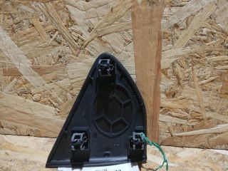 bontott ALFA ROMEO GIULIETTA Hangszóró Burkolat (Pozíciófüggetlen)