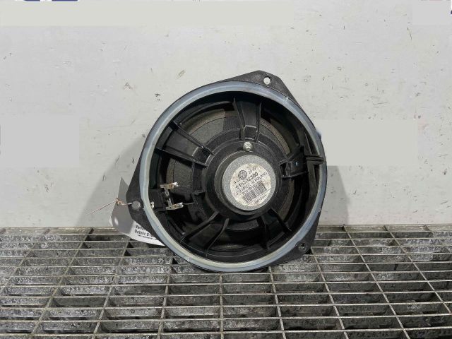 bontott ALFA ROMEO GIULIETTA Hangszóró (Pozíciófüggetlen)