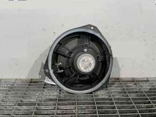 bontott ALFA ROMEO GIULIETTA Hangszóró (Pozíciófüggetlen)