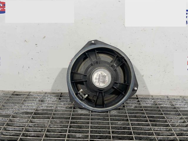 bontott ALFA ROMEO GIULIETTA Hangszóró (Pozíciófüggetlen)