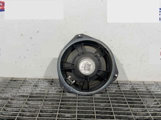 bontott ALFA ROMEO GIULIETTA Hangszóró (Pozíciófüggetlen)