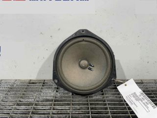 bontott ALFA ROMEO GIULIETTA Hangszóró (Pozíciófüggetlen)