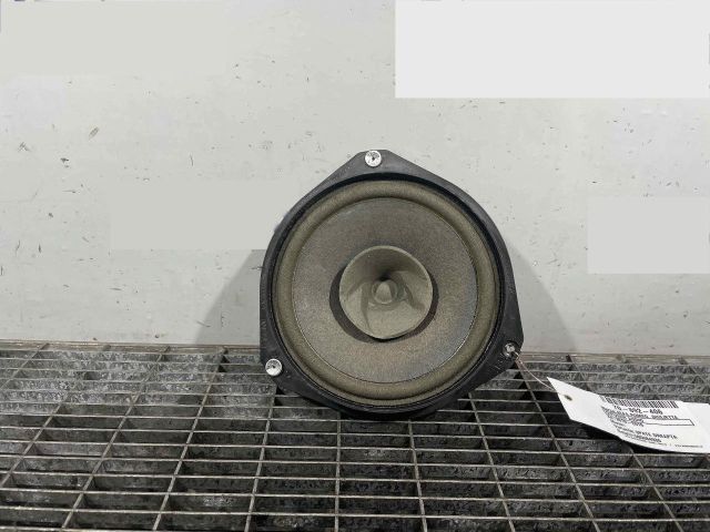 bontott ALFA ROMEO GIULIETTA Hangszóró (Pozíciófüggetlen)