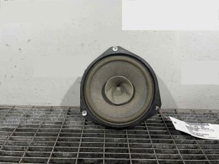 bontott ALFA ROMEO GIULIETTA Hangszóró (Pozíciófüggetlen)