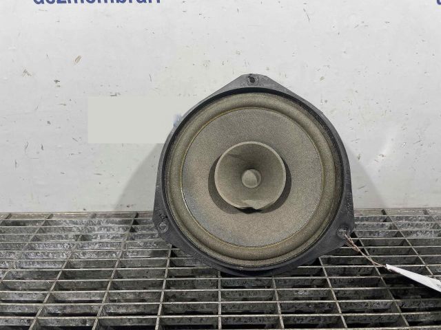 bontott ALFA ROMEO GIULIETTA Hangszóró (Pozíciófüggetlen)