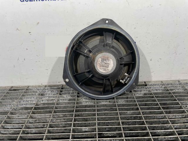 bontott ALFA ROMEO GIULIETTA Hangszóró (Pozíciófüggetlen)